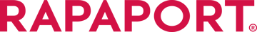 Rapaport logo_red_RegistrationMark-1