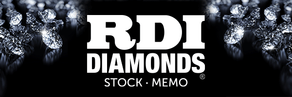 Rapaport_JewelryConnoisseurNewsletterAd_600x200_Sept2022