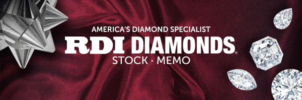 Rapaport_Newsletter_Dec2022_600x200