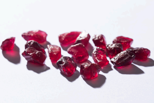 Ruby Prices 520x347