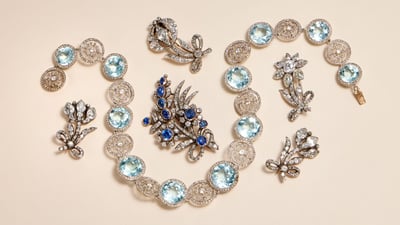 Sothebys Imperial Jewels 1280