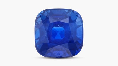 Sothebys main image-1