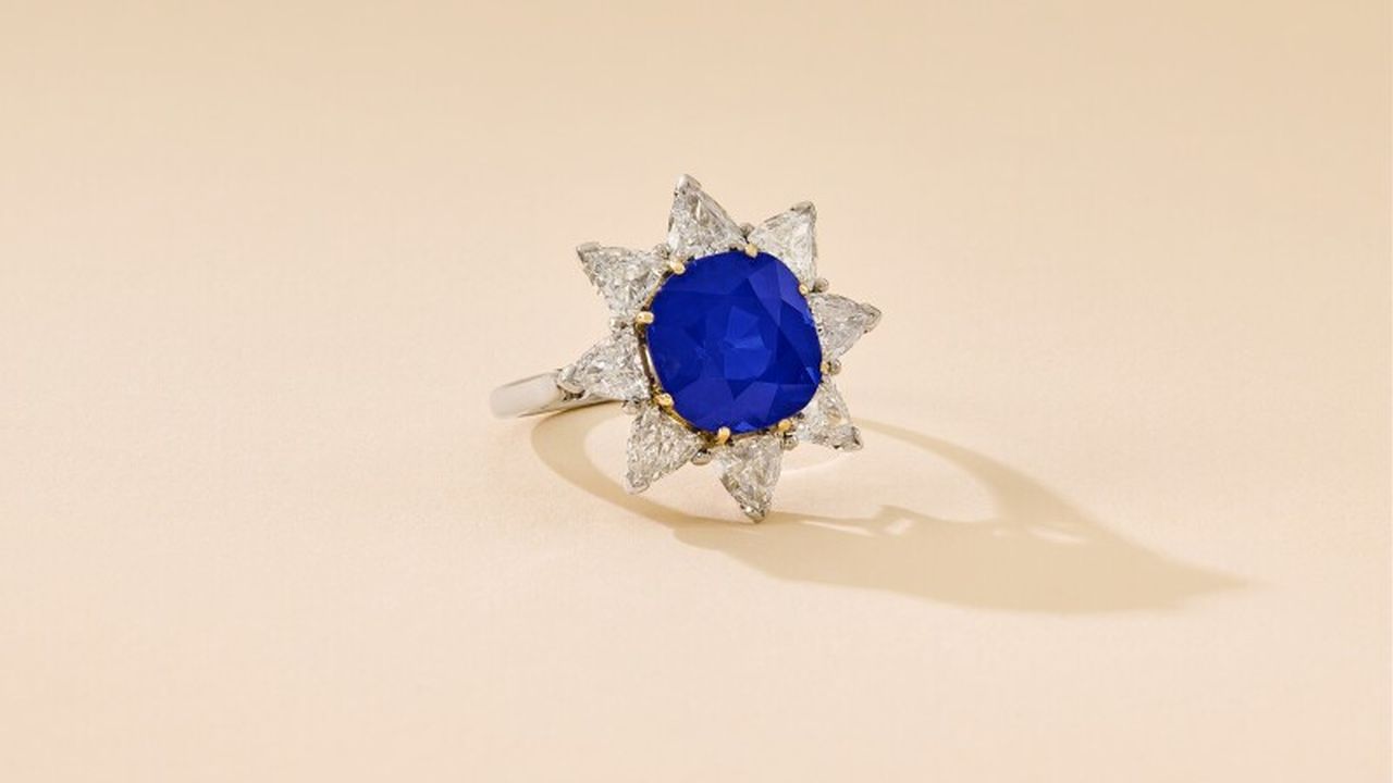 Sothebys main image