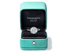 Tiffany 300x225