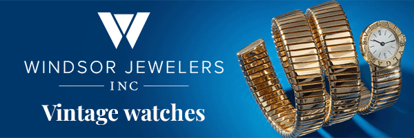 Windsor Rap NewsBrief FebMar2025