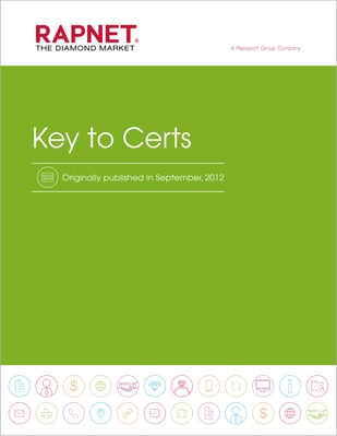 Key_to_Certs1.jpg