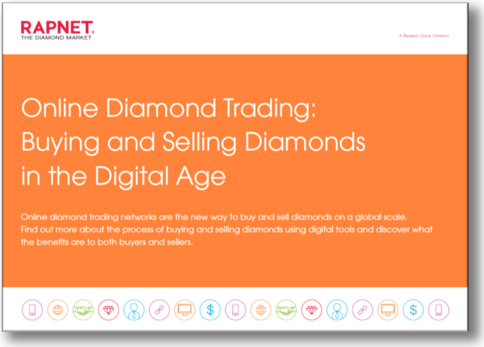 Online_Diamond_Trading_eBook_2.png