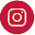 icon-instagram red-1