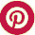 icon-pinterest red-1