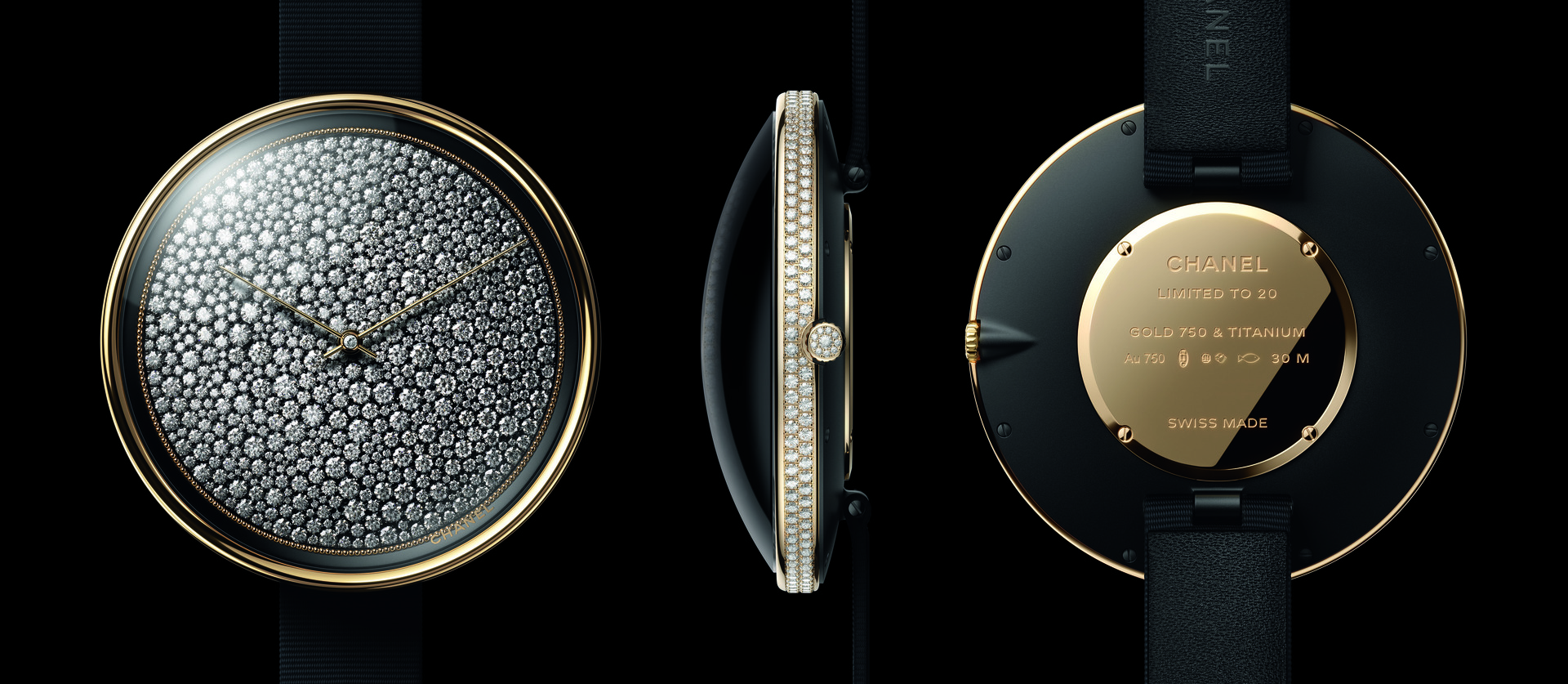 mmexport1675659682187