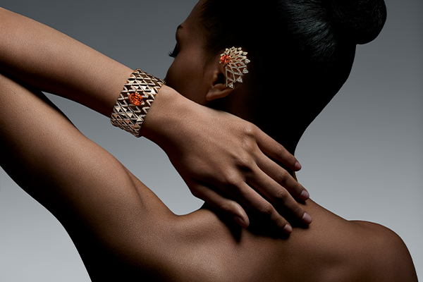 mmexport1675659697870 600