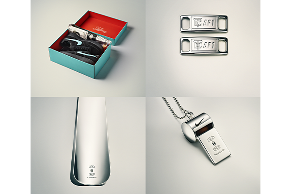 mmexport1675659715561 600