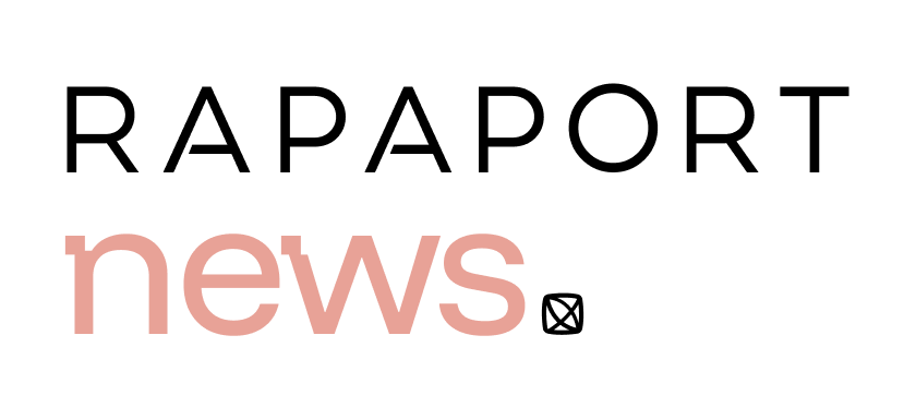 news  black and pink