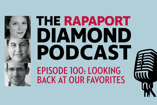 podcast 520x347-Nov-20-2023-09-55-16-8159-AM