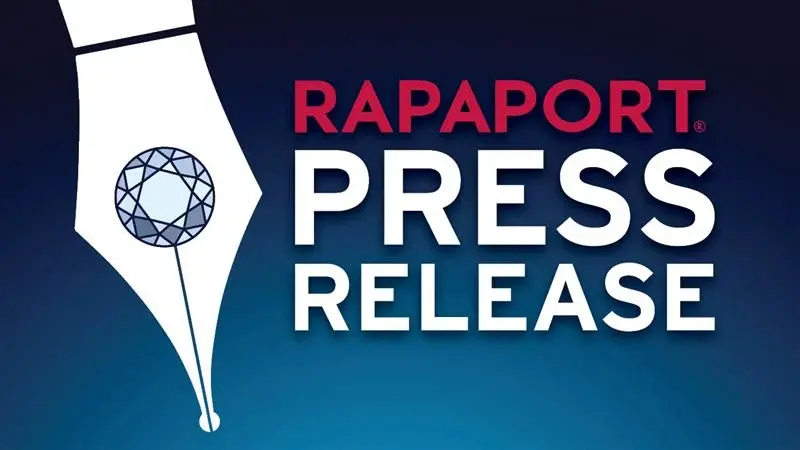 press-release-final-20241203141545-2
