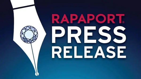 press-release-final-20241203141545-2