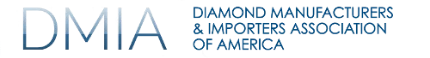 Diamond Manufacturers & <br />          Importers of America