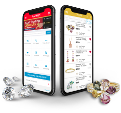 Jewelry-iPhones-mockup-01-2