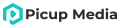 PicupMedia-Logo(with-border)