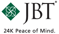 logo-jbt